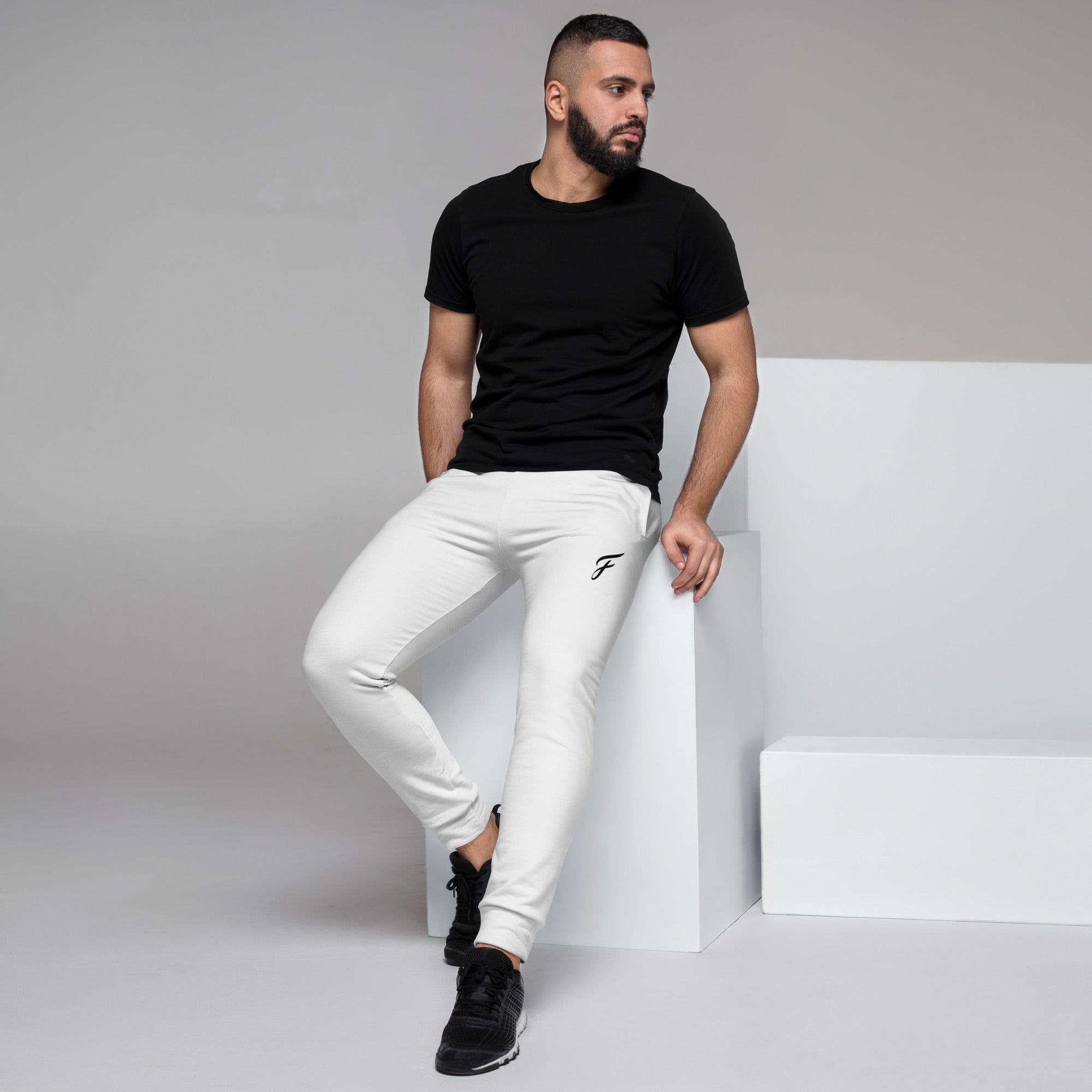 Pantalons