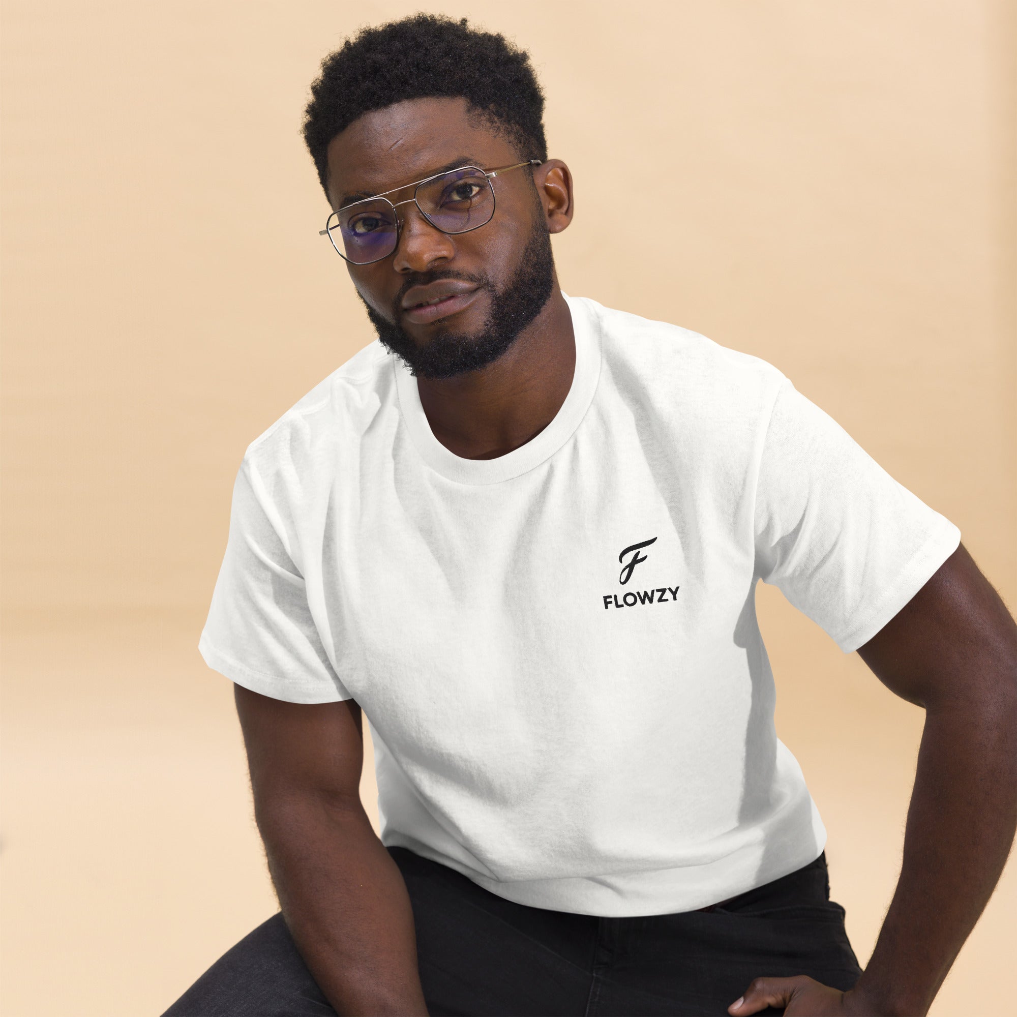 T-shirts et Polos